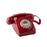 To my dearests friends!!