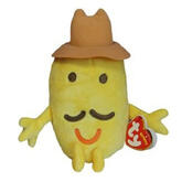 To my dearests friends!!