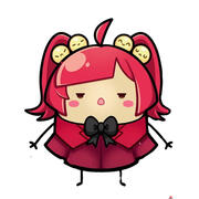 To my dearests friends!!